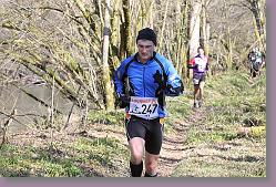 Trial des Mouflons 07.03.10 02 189 * 640 x 427 * (175KB)